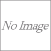 ���{�d�C D�[�q�ϊ��A�_�v�^ 15cm ADP-DT1E